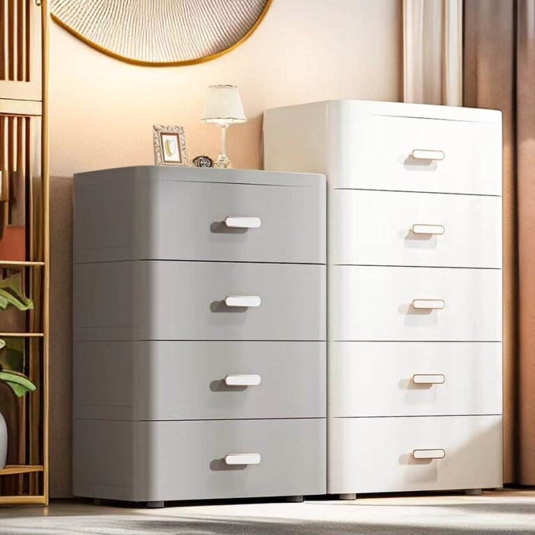 พร้อมส่ง ตู้เสื้อผ้าเด็กลิ้นชัก ชั้นเก็บเสื้อผ้า 47ชั้น เพิ่มหนาตู้ลิ้นชักพลาสติก ลิ้นชักใส่เสื้อผ้า ลิ้นชักใส่ของ มีล้อ