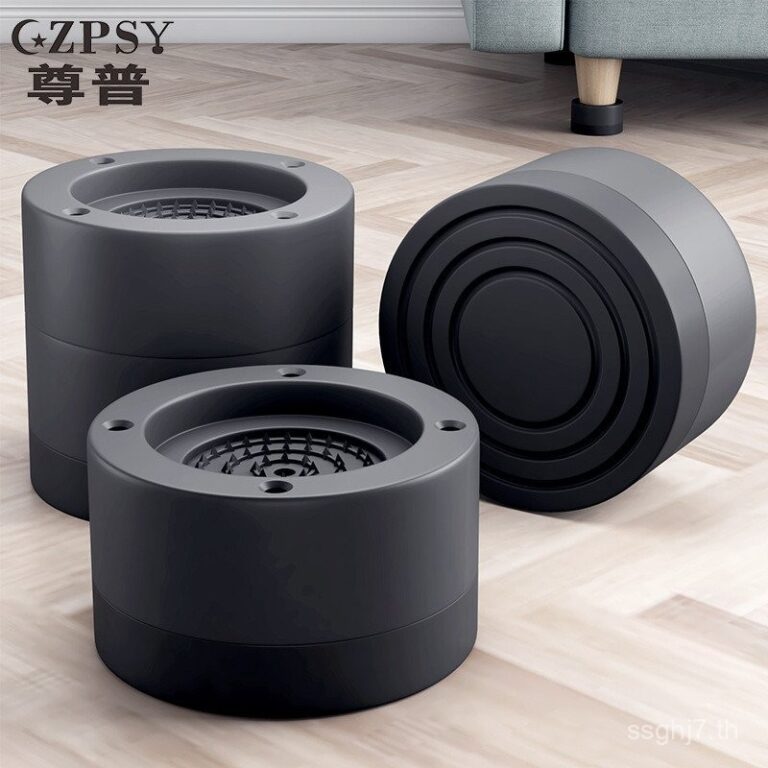 รอบตารางเสื่อเท้าเตียงโซฟาขาความสูงฐานขาโต๊ะสูงทนต่อการสึกหรอเฟอร์นิเจอร์โต๊ะกาแฟตู้เสื้อผ้าความสูง มีประโยชน์ เครื่องมือ