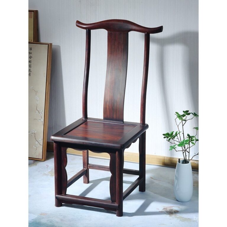 โต๊ะกลมไม้จันทน์แดงลาว สไตล์จีนใหม่ โต๊ะหมุนไม้เนื้อแข็ง โต๊ะไม้จันทน์เหลือง Xiangtai ใช้ในบ้าน โต๊ะรับประทานอาหารไม้แดง