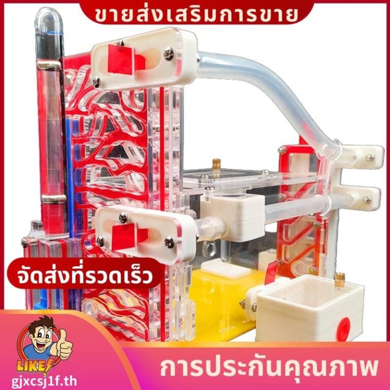 T Design Ant Farm Kit DIY พร้อมการให้อาหาร วิลล่าแมลงรังมด Acryl เวิร์คช็อปสัตว์เลี้ยง Anthill สาหรับโรงแรม House Ant Agjxcsj1fth