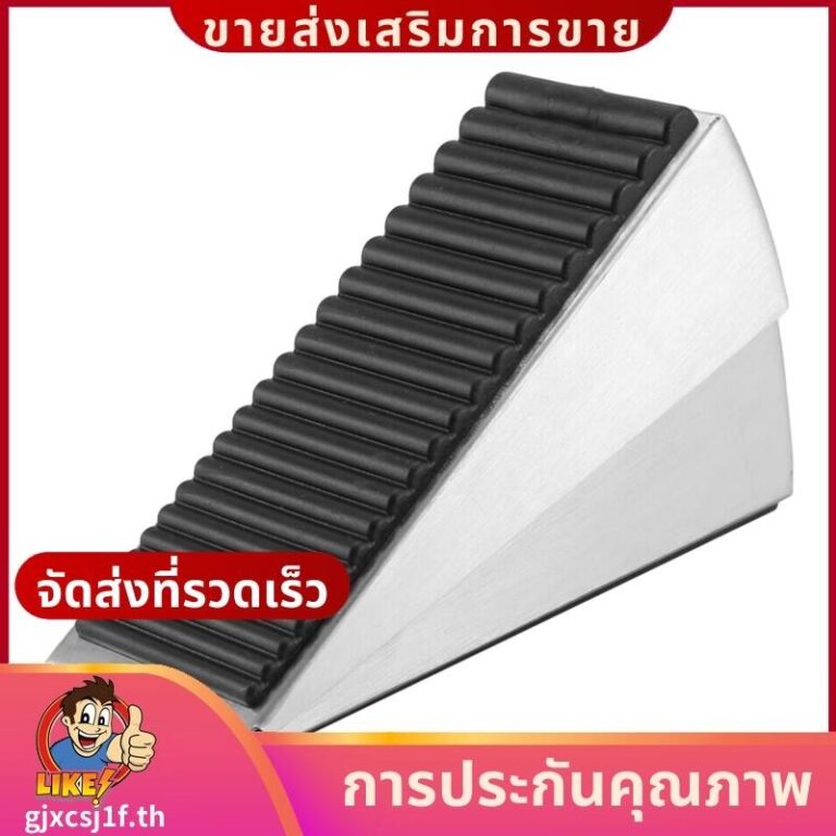 ประตูสาหรับงานหนักสาหรับประตู ชุดประตูสปริงโหลดแบบปรับได้ gjxcsj1fth