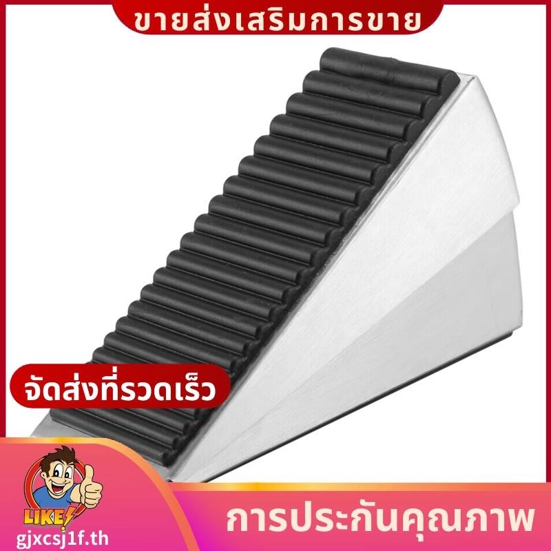 ประตูสาหรับงานหนักสาหรับประตู ชุดประตูสปริงโหลดแบบปรับได้ gjxcsj1fth