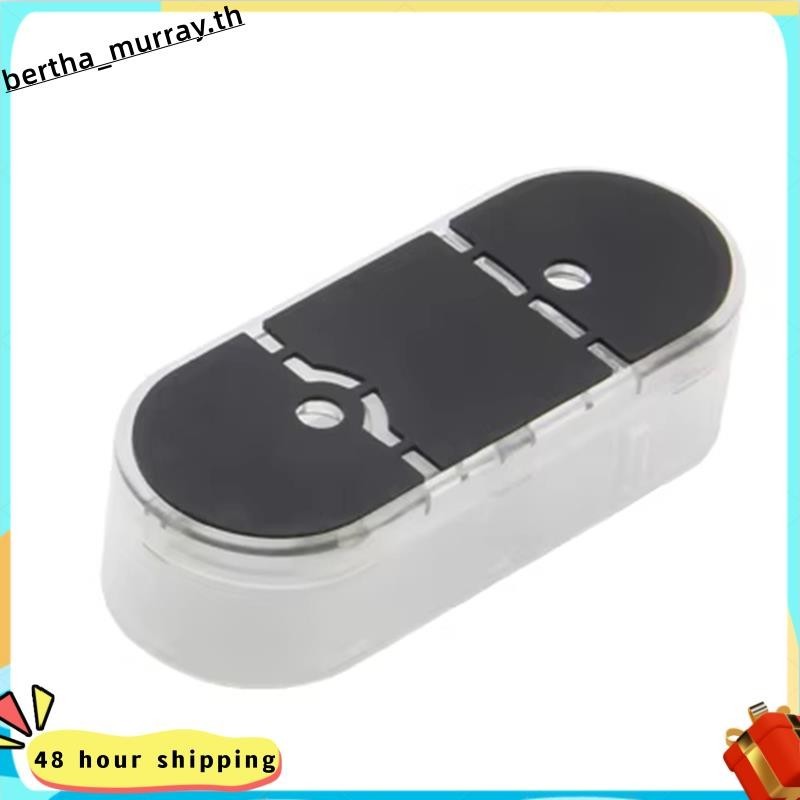 เกราะป้องกันสาหรับ TEmbed Board TE การออกแบบแบบฝัง Easy Port Access การป้องกันที่เพิ่มขึ้น