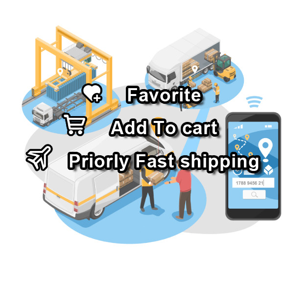 เสมือนจริงการรับประกันหนึ่งเดือนทำให้ผลิตภัณฑ์ของคุณปลอดภัยยิ่งขึ้นSOFA