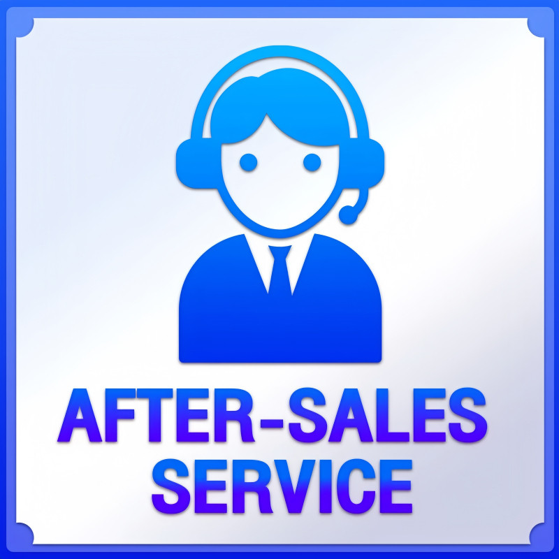 ลิงค์การรับประกันดีมาก