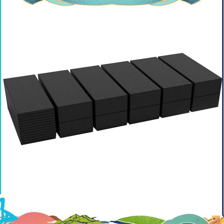 ตัวป้องกันผนังเฟอร์นิเจอร์20ชิ้นจุกหัวเตียงโฟม อีวา สาหรับผนังจุกเตียงสาหรับหัวเตียงกันชนหัวเตียง