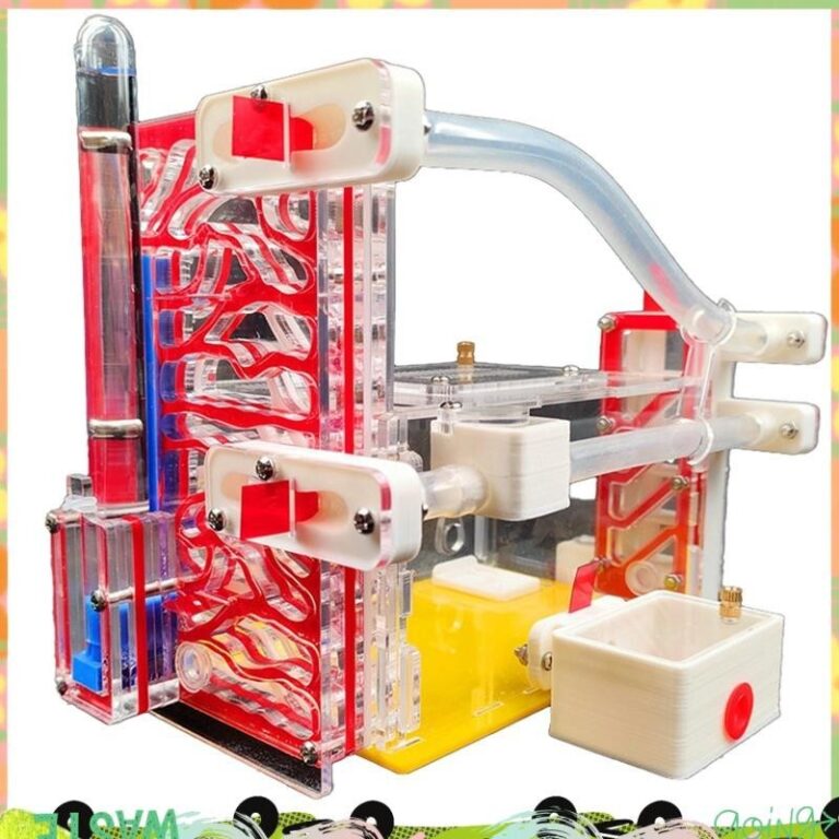 T Design Ant Farm Kit DIY พร้อมให้อาหาร วิลล่าแมลงรังมด Acryl เวิร์คช็อปสัตว์เลี้ยง Anthill สาหรับโรงแรม House Ant A