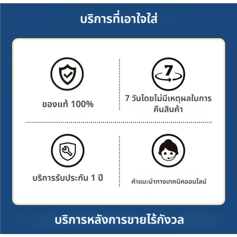 รับประกัน 1 เดือน ชั้นวางของ การแทนที่บัตรฟรีของผลิตภัณฑ์ที่เสียหาย ฟรีหลังการขาย