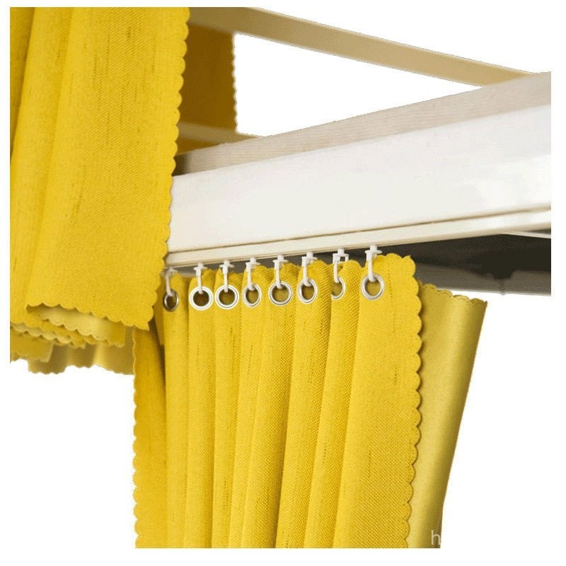 เตียงสองชั้นมีลิ้นชักสไลด์ ออกแบบมาเพื่อความสะดวกและประหยัดพื้นที่ HTYV