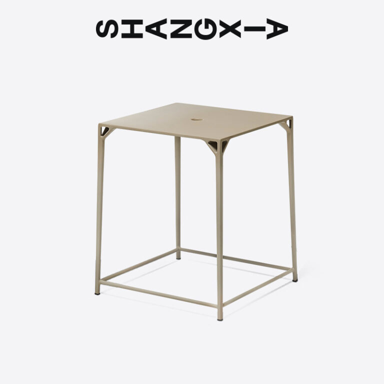 SHANG XIA Up และ Down Datiandi Bright สิทธิบัตรหนังเบาะเก้าอี้คาร์บอนไฟเบอร์สตูลต่าพิธีขึ้นบ้านใหม่ของขวัญให้