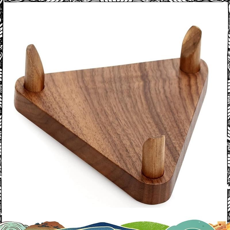 ชั้นวางแสดงลูกบอลซุปเปอร์บอลสาหรับฟุตบอลบาสเก็ตบอลรวมฐานของที่ระลึกวอลเลย์บอล