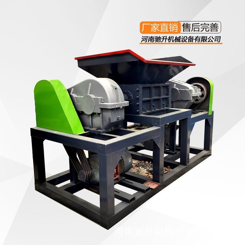 ชั้นวางฉีกดีบุกรถนมผงสามารถฉีกกระป๋องก๊าซแกนคู่โลหะสีกระเบื้องเหล็ก ว6กิโลกรัม