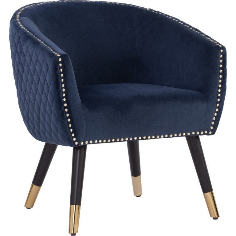 fyndเก้าอี้รุ่นDenizLoungeChair1148083605231225