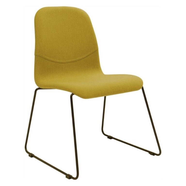 เก้าอี้ทานข้าวรุ่นAva dining chair240709086102743 8026102