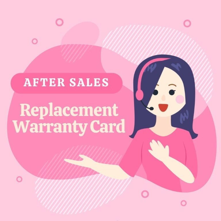 เสมือนจริงการรับประกันหนึ่งเดือนทำให้ผลิตภัณฑ์ของคุณปลอดภัยยิ่งขึ้นBenches Chairs Stools