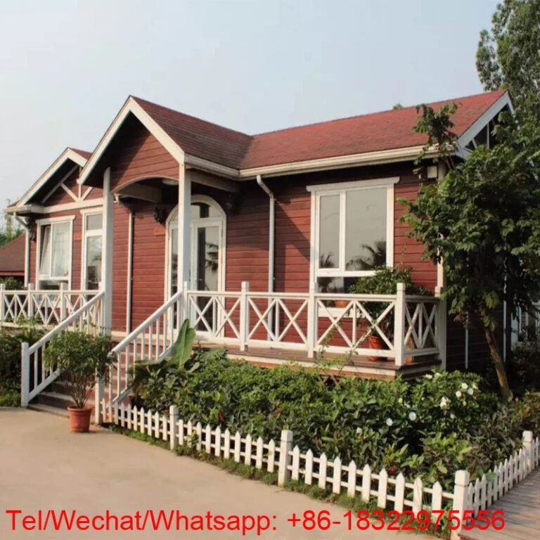 บ้านไม้สาเร็จรูปสาหรับชีวิต บ้านสวนไม้ บูธไม้กลางแจ้ง บ้านสวนพรีฟาบ ขวดเหล้ากลางแจ้ง ค