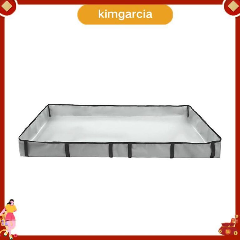 kimgarcia 2 แพ็ค Guinea Pig Cage Liners กันน้านากลับมาใช้ใหม่และกันลื่น Pee Pad สาหรับสัตว์เล็กหนูแฮมสเตอร์ Chinchillas หนูสาหรับสัตว์เล็กหนูแฮมสเตอร์