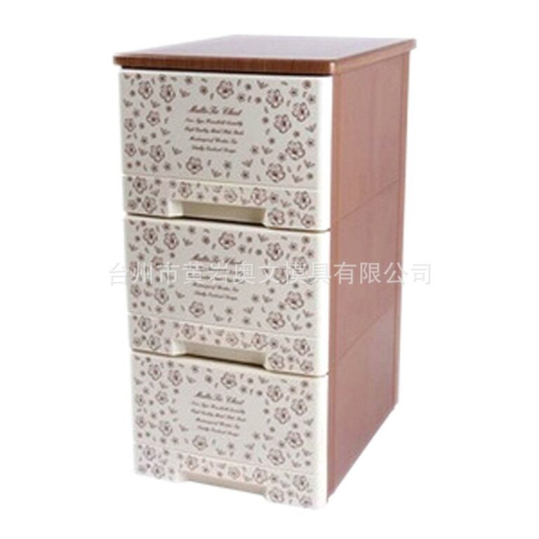 มืออาชีพผลิตเก้าอี้พลาสติกทุกชนิดอุจจาระแผ่นหน้าถังกล่องเก็บของและแม่พิมพ์พลาสติกชุดอื่นๆ