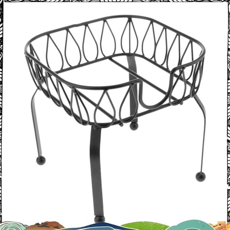 Super โลหะเหล็กเครื่องดื่มขาตั้งตะกร้า Party น้าผลไม้ชาถังสาหรับผับบาร์ Cafe น้าผลไม้ชาไวน์เบียร์ S