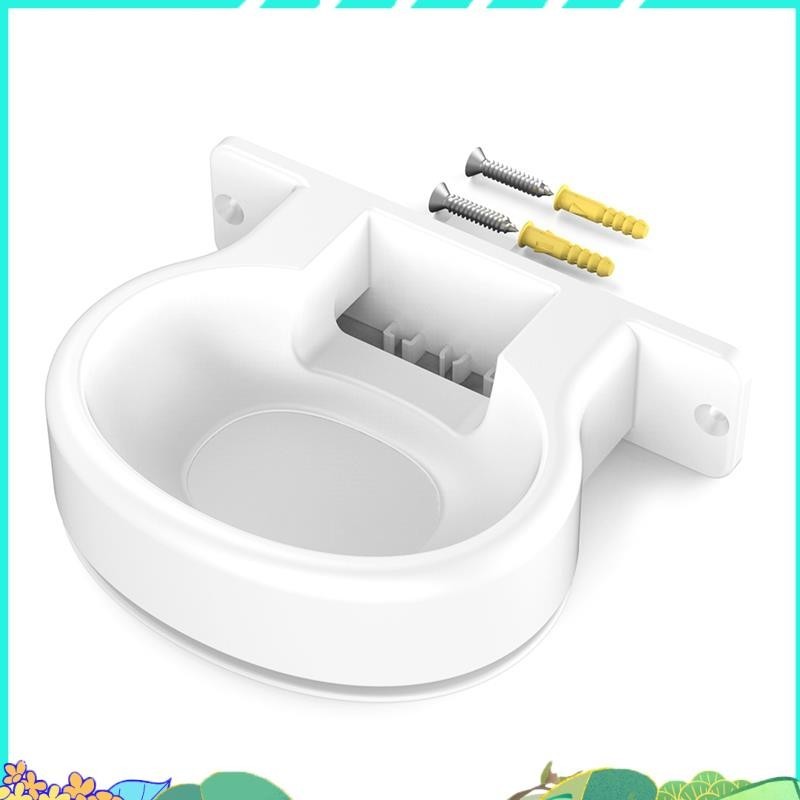 สาหรับ Nest Pro ขายึดติดผนังลาโพงอัจฉริยะฐานยึดผนัง