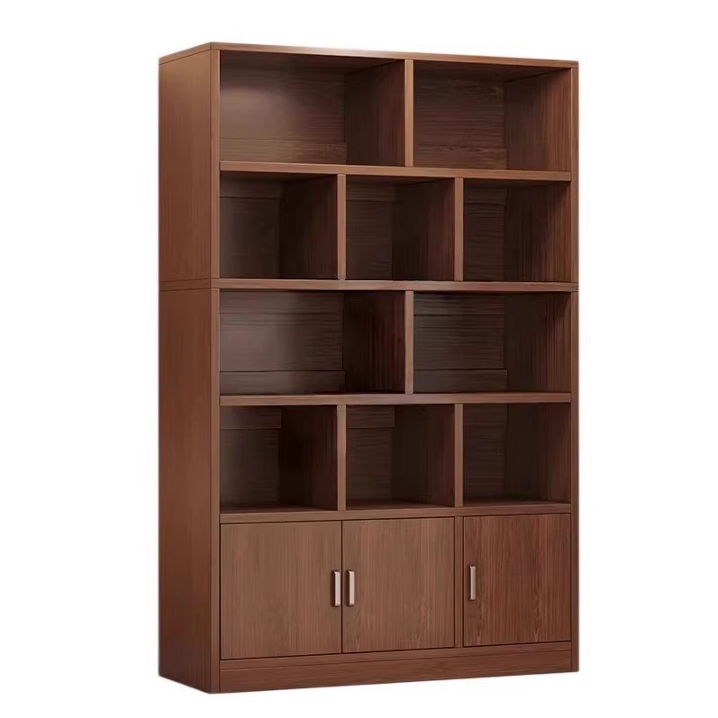 แสงหรูหราตู้ไวน์2025 ใหม่สไตล์ตู้แสดงเชิงพาณิชย์ครัวเรือนห้องนั่งเล่นกลับผนังชั้นวางตู้หนังสือที่เรียบง่ายล็อคเกอร์