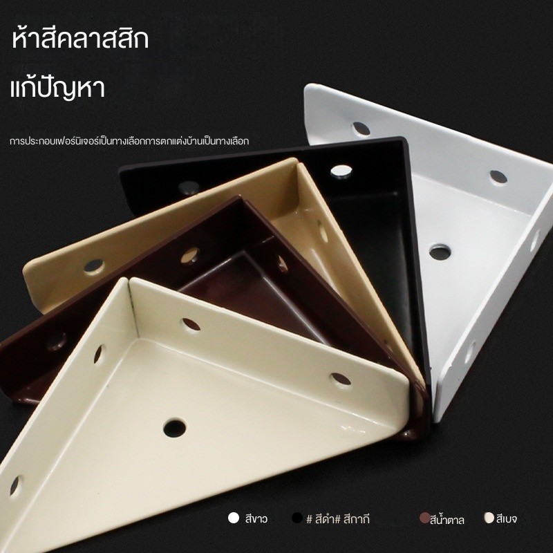 ตู้ตู้แขวนการเชื่อมต่อเฟอร์นิเจอร์สามด้านมุมเตียงขนาดใหญ่หนากรอบ