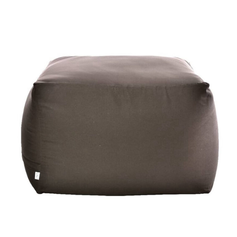 โซฟาบีนแบ็ก Flex cube sofa ใหม่แท้จากญี่ปุ่น