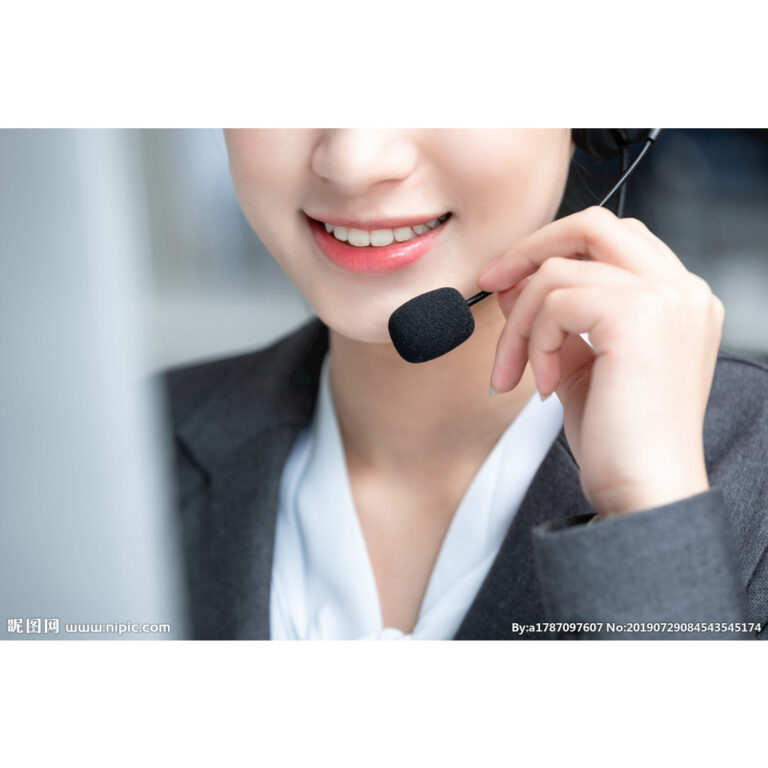 หลังจากบริการขาย การจัดการปัญหาหลังการขาย และข้ออายหลังการขาย