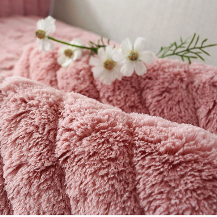 หนาอบอุ่นรวมทุกอย่างสากลโซฟาปกเสื่อทาทามิอ่าวหน้าต่างเบาะ