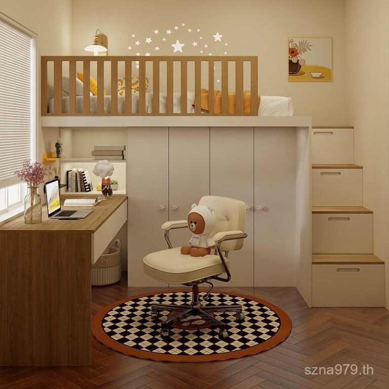 ไม้เนื้อแข็งบริสุทธิ์ผิดชั้นเตียงห้องเด็กกบ้านเด็กเตียงต้นไม้บ้านเตียงเด็กแม่เตียงทั้งห้องเตียง ใน8เจ