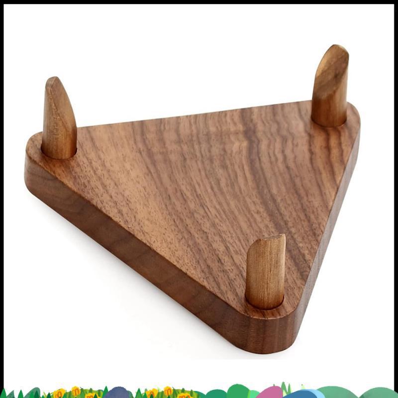 ชั้นวางฟุตบอลซุปเปอร์ ชั้นวางบาสเก็ตบอล ชั้นวางโชว์ของที่ระลึกวอลเลย์บอล ฐานชั้นวางบอล