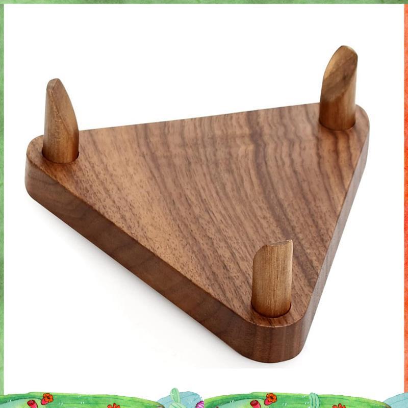 ฐานแสดงของที่ระลึกบอลพร้อมชั้นวางฟุตบอลชั้นวางบาสเก็ตบอลชั้นวางวอลเลย์บอล