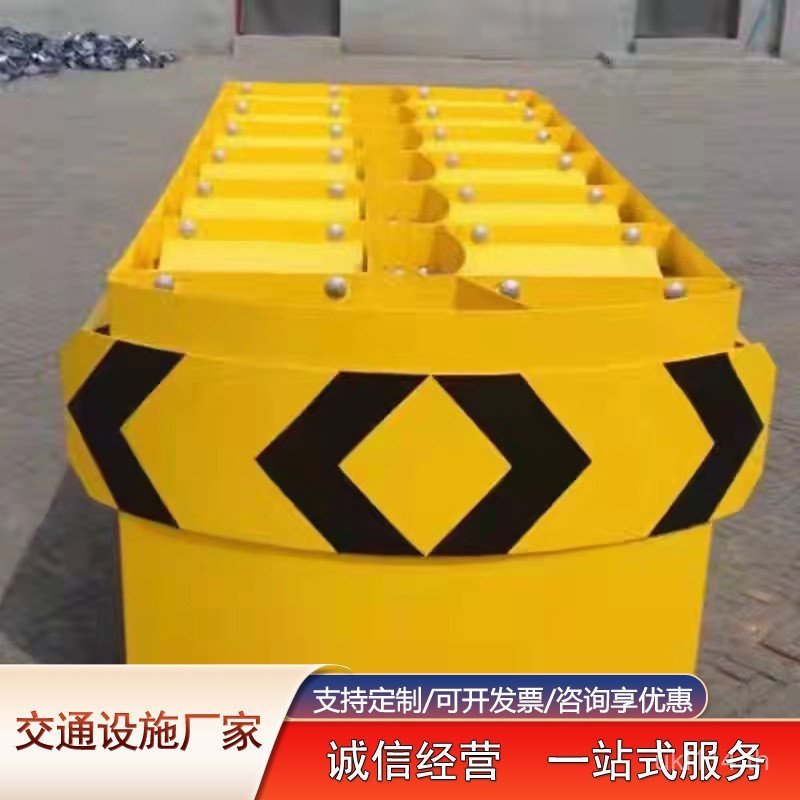 TaClass AntiCollision Pad คู่มือความเร็วสูง tb ผู้ผลิต BifurcatedClass Ro