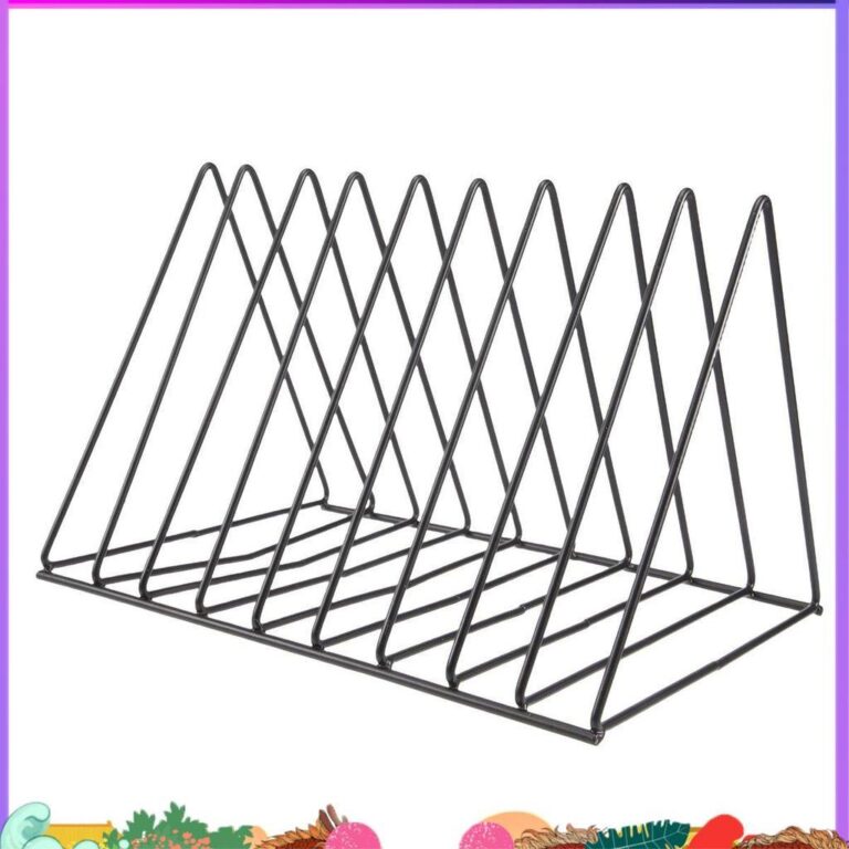 ซูเปอร์ไวนิลบันทึกซีดีนิตยสารชั้นเก็บอัลบั้มชั้นวางจอแสดงผลมัลติฟังก์ชั่แนวตั้งศิลปะยุโรปคอลเลกชัน