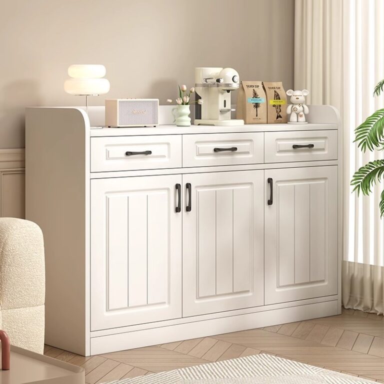 ปัจจุบันขายร้อนลิ้นชักห้องนั่งเล่นกลับผนังตู้เก็บที่เรียบง่ายทันสมัยลิ้นชักตู้ห้องห้องนอนตู้เก็บของครัวเรือนหน้าอกของลิ้นชัก