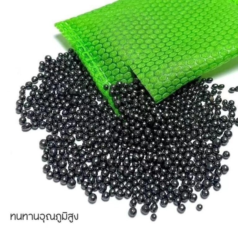 ข้อเสนอพิเศษ ผงดับกลิ่นถ่านกัมมันต์ เหมาะสำหรับตู้เย็น ตู้เสื้อผ้า