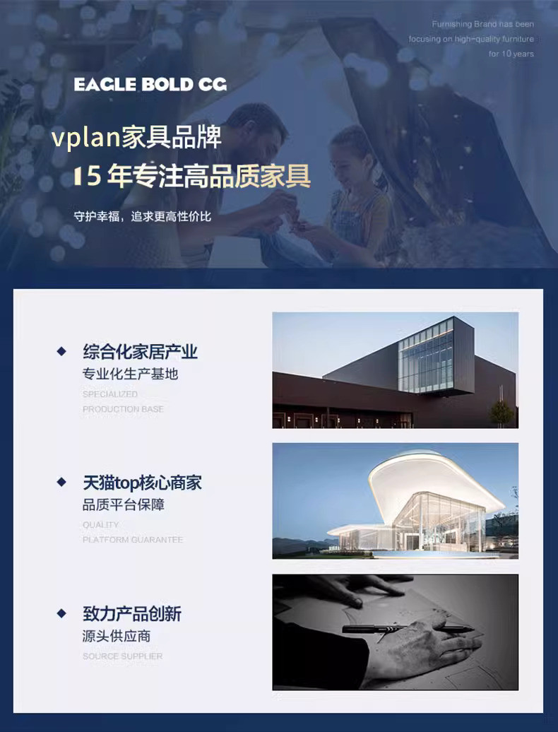 Sabi หวาย wrp Preorder Nordic สไตล์เตียง Wabi ไม้ทอ 18 ม เตียงคู่ทึบโมเดิร์นเรียบง่ายสไตล์โบราณเตียงห้องนอนใหญ่