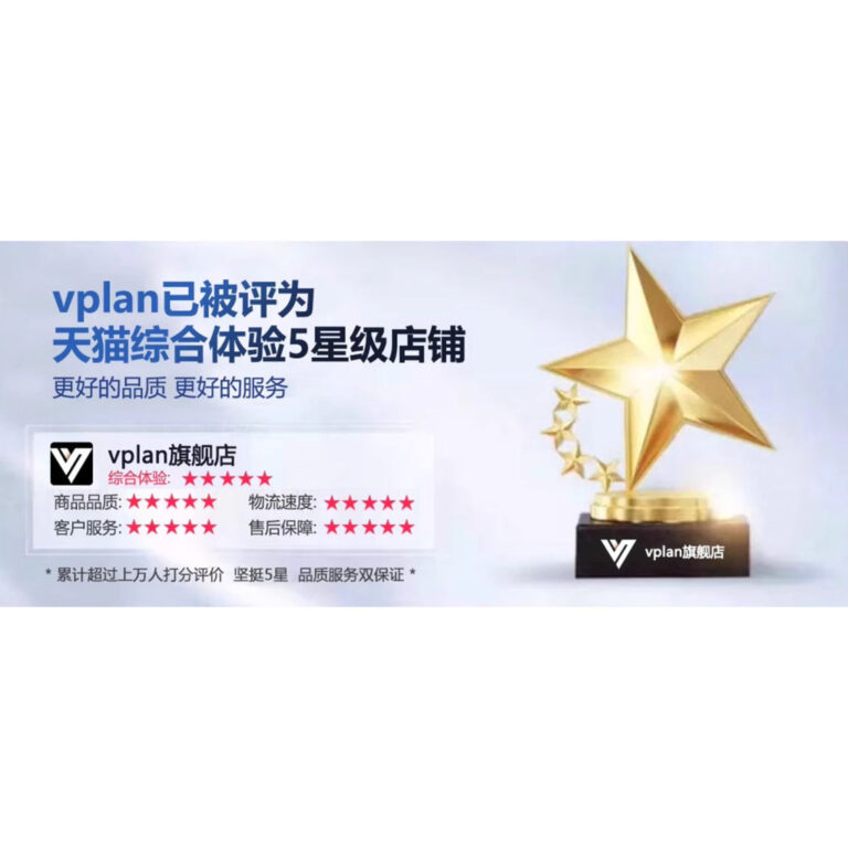 ไม้หวายสไตล์ wrp เตียงพรีออเดอร์ Wabi sabi Nordic เตียงคู่ทอทึบโมเดิร์นเรียบง่ายสไตล์โบราณเตียงห้องนอนใหญ่