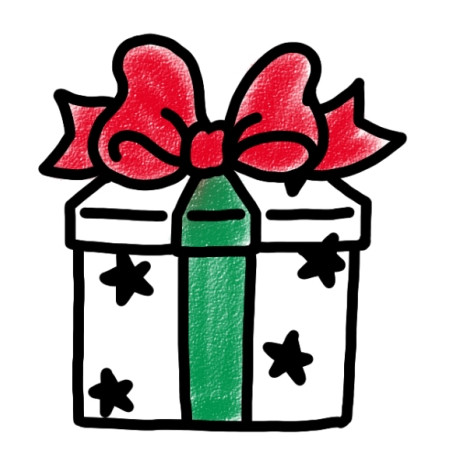 เพิ่มลิงค์เพิ่มลิงค์