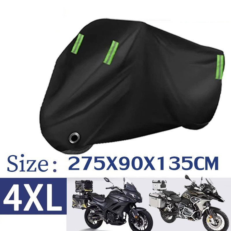 icon arrow left boldicon arrow right bold แชร์ Favorite 4 หน้าแรกดีที่สุด ผ้าคลุมรถมอเตอร์ไซค์ ผ้าคลุมรถ หนาดี ทน