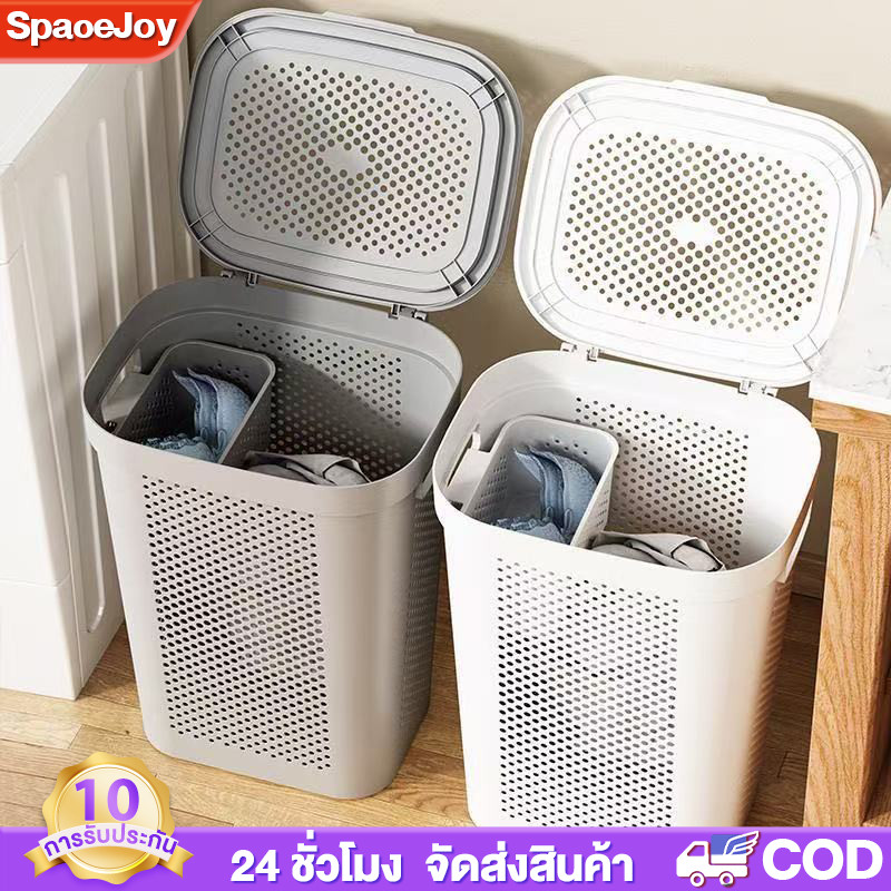 sadasddsafasfgsadgsdafg ลิงค์ผลิตภัณฑ์