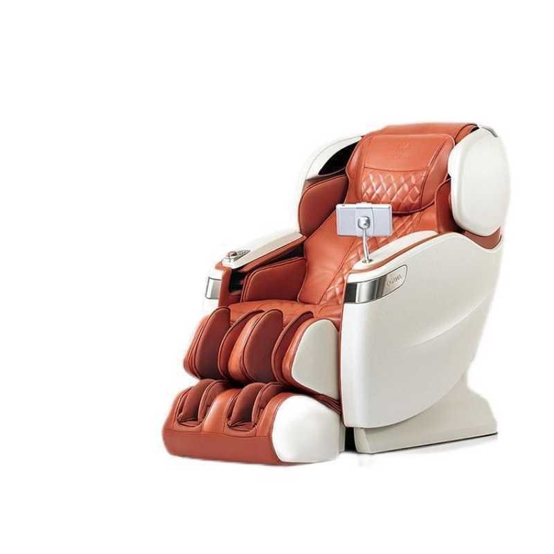 Master Chair การตรวจจับอุณหภูมิ OG7598C มือ R6A0