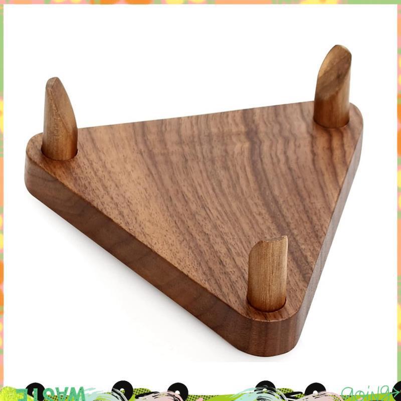 ฟุตบอล บาสเก็ตบอล ชั้นวางลูกวอลเลย์บอล ฐานชั้นวางโชว์ของที่ระลึก