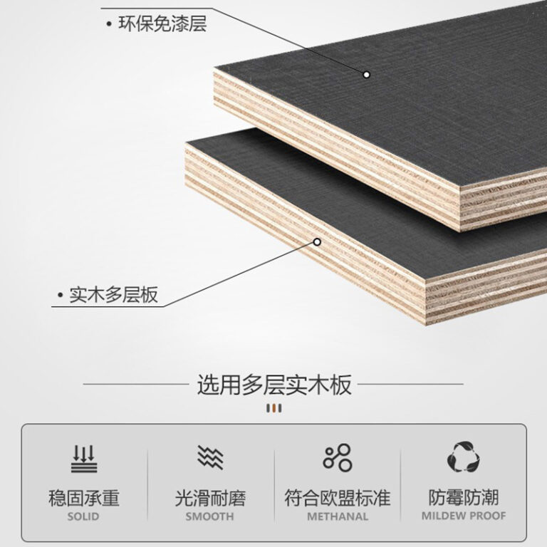 ตู้เสื้อผ้าไม้เนื้อแข็งหลายชั้นที่ทันสมัยเรียบง่ายตู้เก็บของในครัวเรือนห้องนอนแสงหรูหราสี่หกประตูด้านบนขนาดใหญ่เตือน