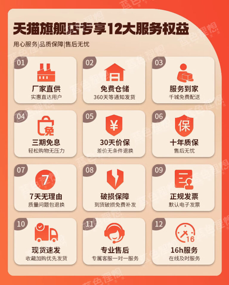 เตียงห้องนอน wrp Preorder Master High Leather Atmosphere end Ge Suspended Huafu สไตล์โบราณเตียง Soft Package สีดา 2025 สไตล์ใหม่