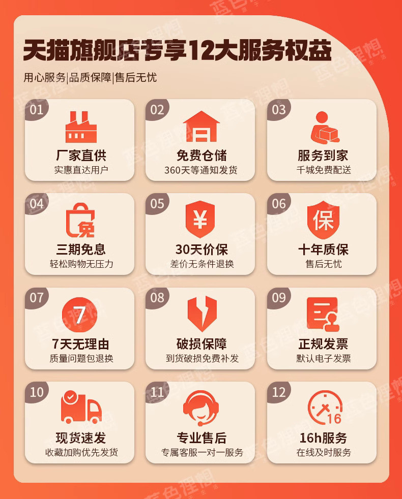 เตียงห้องนอน wrp Preorder Master High Leather Atmosphere end Ge Suspended Huafu สไตล์โบราณเตียง Soft Package สีดา 2025 สไตล์ใหม่