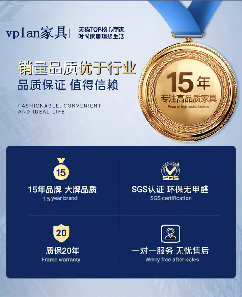 Sabi wrap เตียงไม้ Preorder หวาย Wabi ของแข็งสไตล์นอร์ดิก 18 ม ทอเตียงคู่โมเดิร์นเรียบง่ายสไตล์โบราณเตียงห้องนอนใหญ่