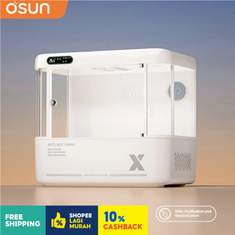 PetSpaceCapsule PetSmartCapsule PetDisplayตู้สัตว์เลี้ยงอุณหภูมิคงที่