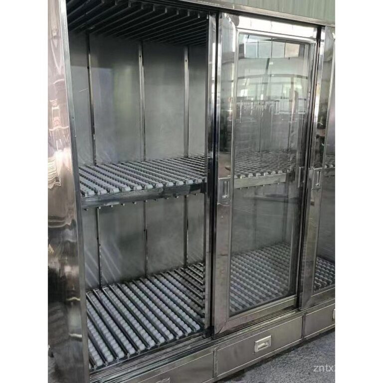 ตาข่ายเหล็กพิมพ์ตาข่ายเหล็กตู้ตู้ตาข่ายเหล็ก พีซีบี ตาข่ายเหล็กตู้เก็บตู้เก็บชั้นเก็บสแตนเลส ก5ง8