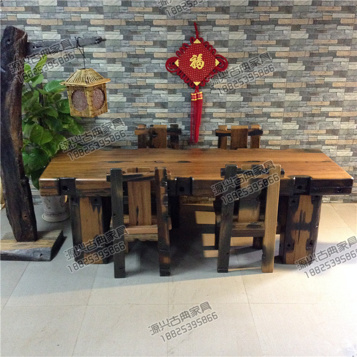 เรือโต๊ะไม้โต๊ะน้าชาเรือเก่าโต๊ะน้าชาไม้โต๊ะน้าชาเรือไม้โต๊ะประชุมขนาดใหญ่โต๊ะทางาน ว6สวัสดี